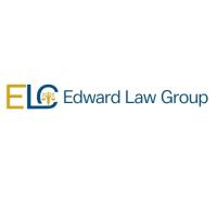 Edward Law Group image 4
